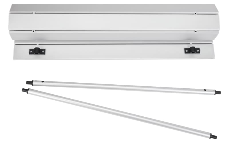 Cabela's folding table shop
