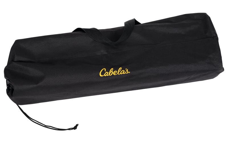 Cabela s Large Roll Top Table Cabela s