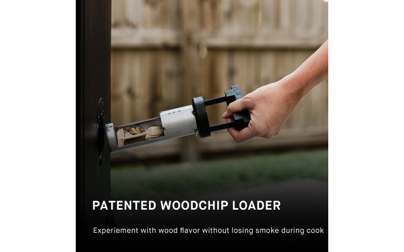 Troubleshooting Guide Fixing Your Masterbuilt Smoker, 41 OFF
