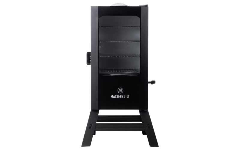 Masterbuilt 30'' Digital Electric Smoker Cabela's