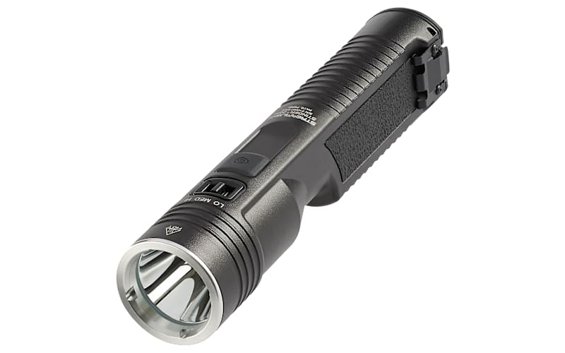 Streamlight Stinger 2020 Rechargeable LED Flashlight | Bass Pro Shops