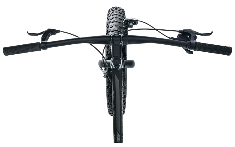 Used fat store bikes for sale