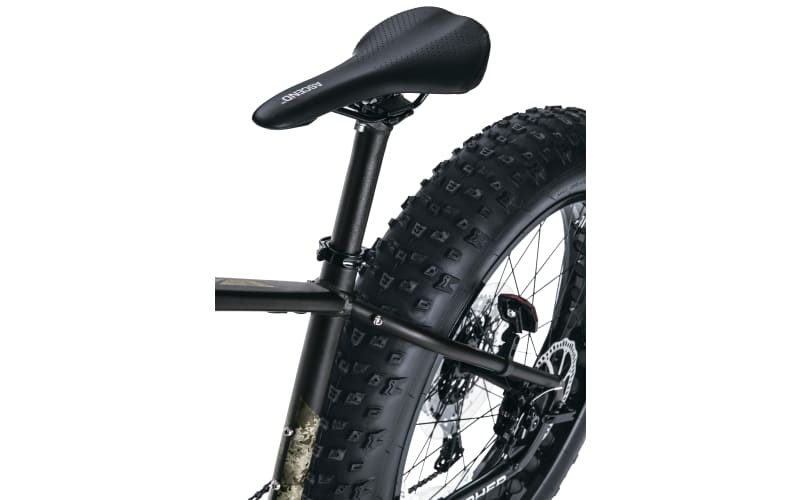 Ascend Moher Fat Bike | Bass Pro Shops