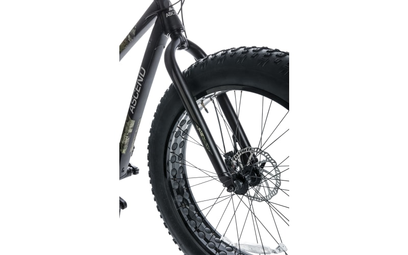 Fat bike tube price best sale