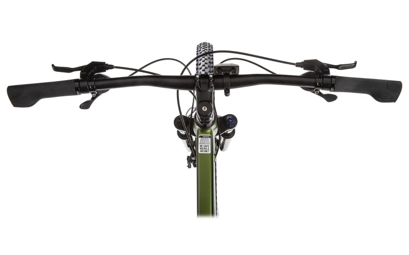 Cabelas bikes hotsell