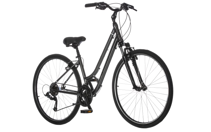 Bass pro bikes clearance