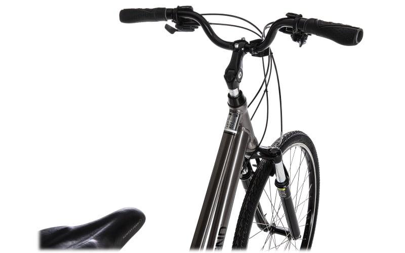 Giant sales vtc homme