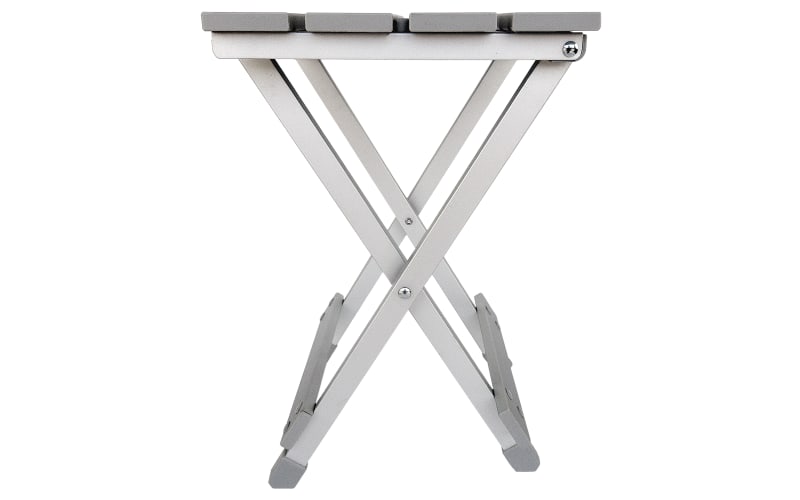 TravelChair Side Canyon Table Cabela s