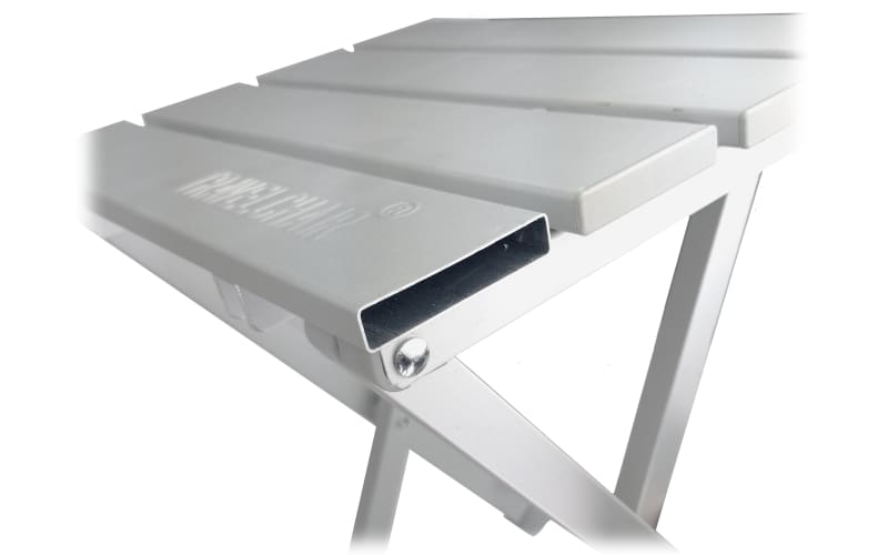 Travelchair table shop