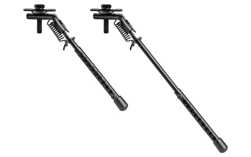 Schwinn kickstand store