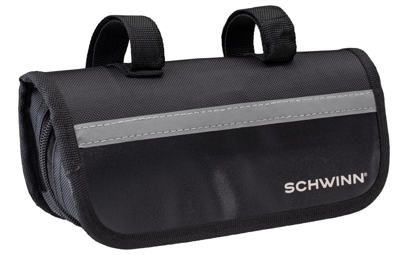 Schwinn 12 Piece Emergency Repair Kit Cabela s