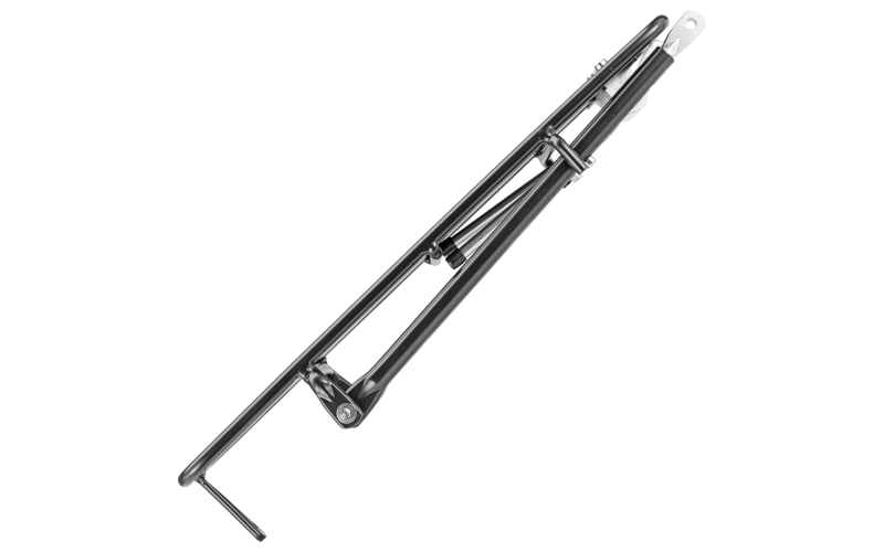 Schwinn rack deals
