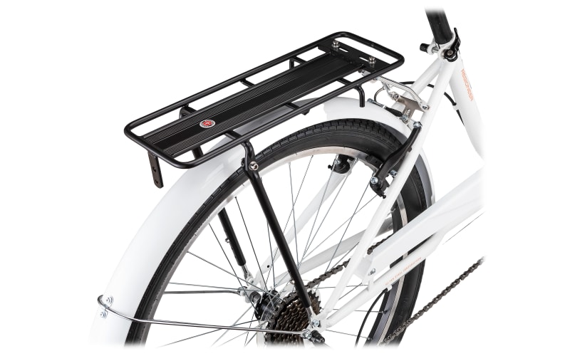 Bass pro shop bike rack discount