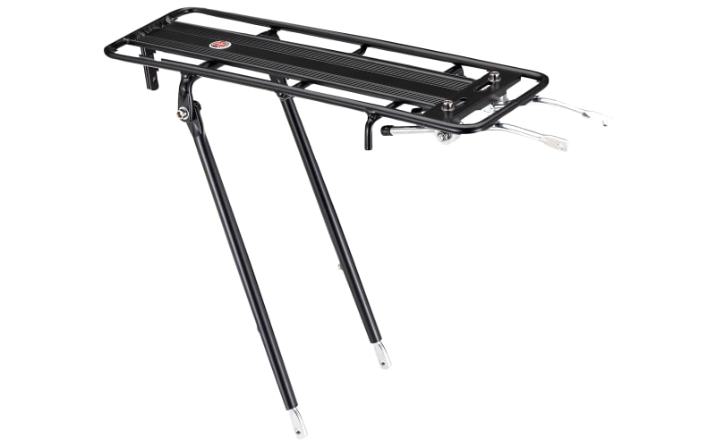 Schwinn Adjustable Rear Rack | Bass Pro Shops