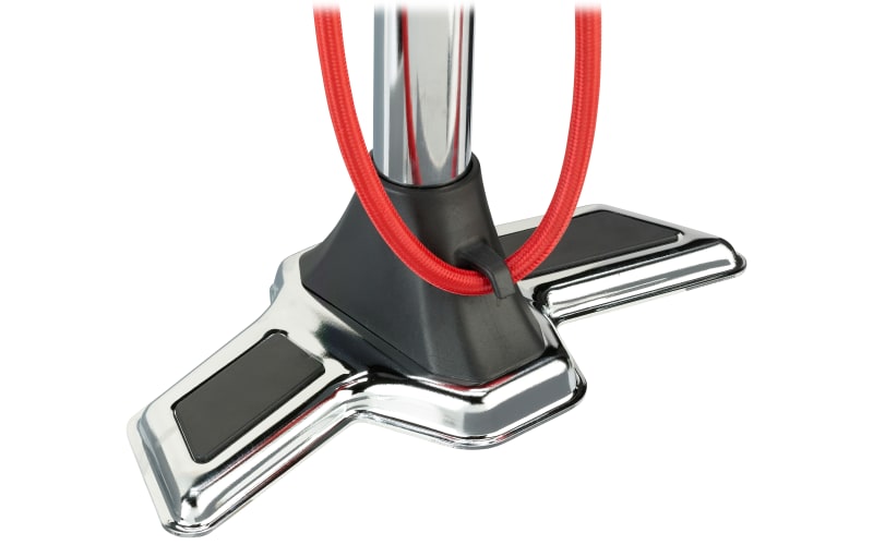 Schwinn airsport new arrivals pro