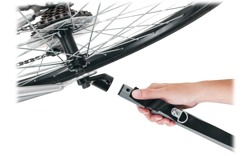 Schwinn joyrider outlet