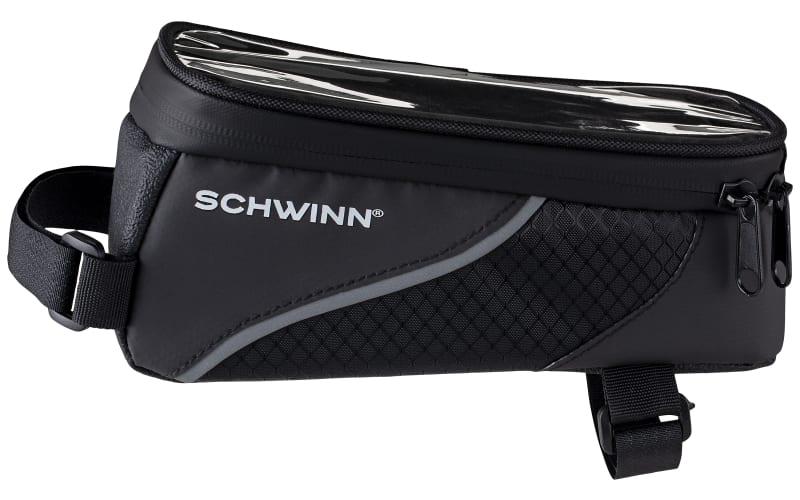 Schwinn bag clearance