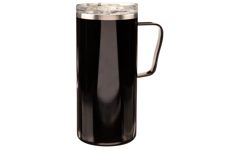 500 ml coffee mug -  France