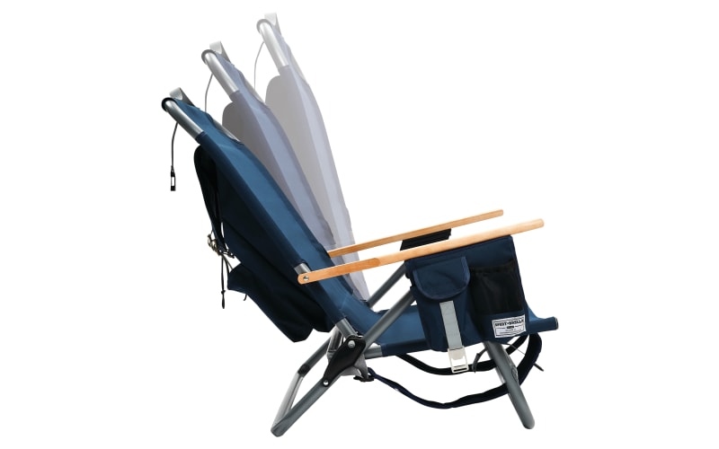 Sport brella chair store