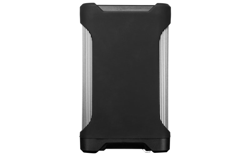 Goal Zero Venture 75 Power Bank | Cabela's