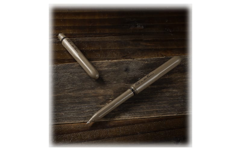 Rite in the Rain All-Weather Pen, Wildlife Management Supplies