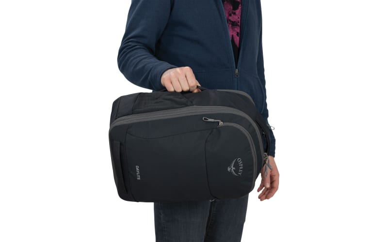 Osprey cyber 26 on sale