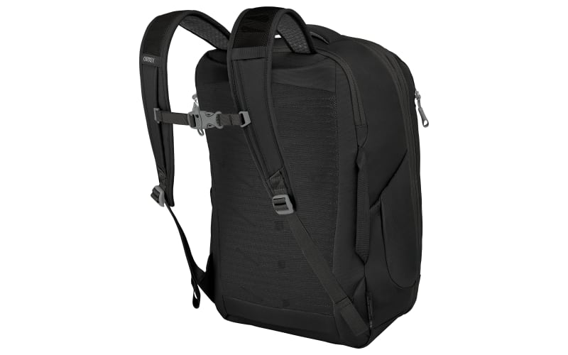 Osprey Daylite® Carry-On Travel Pack 44 - Custom Backpacks