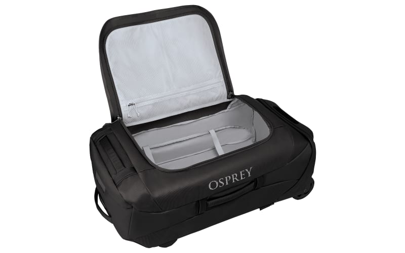Osprey duffle bag new arrivals