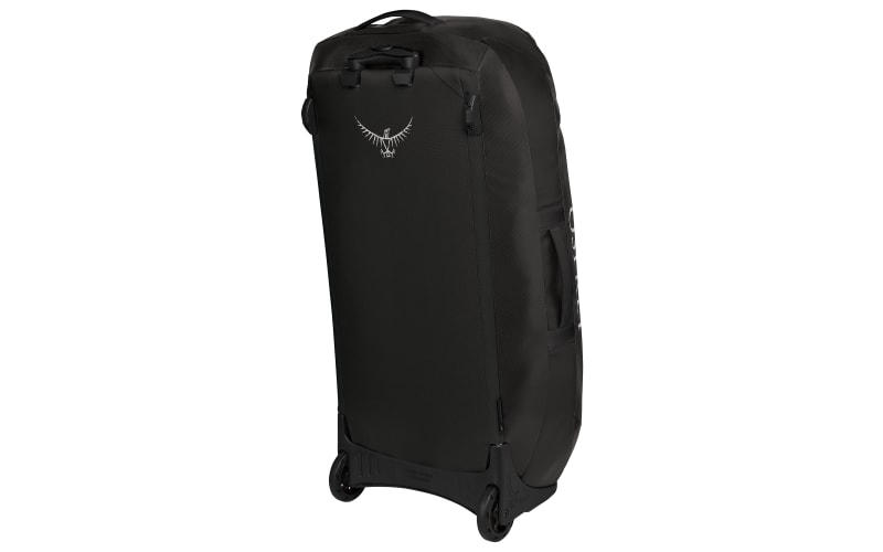 Rolling transporter hot sale osprey