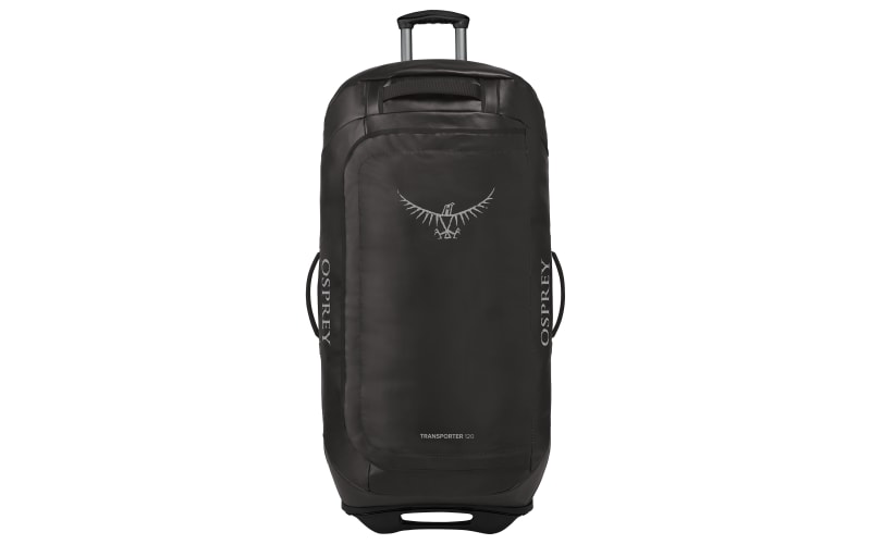 Osprey discount rolling duffle