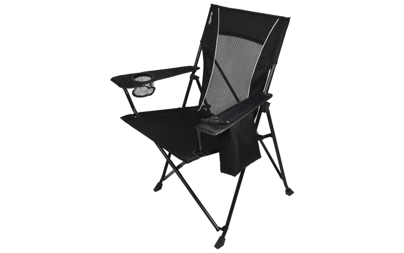Kijaro chair target store
