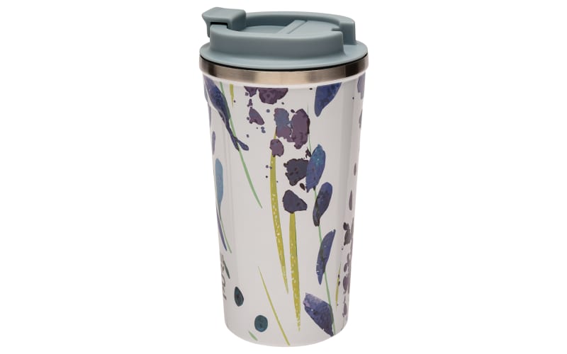 Pure Drinkware Replacement Tumbler Lid - 22 oz.