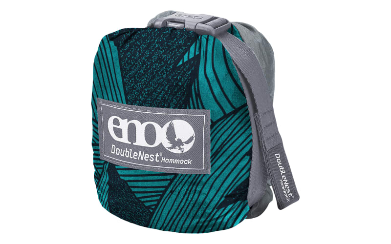 Eagles nest top outfitter