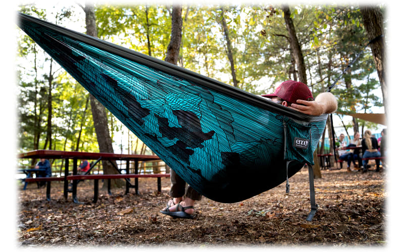 Cabela's hammocks cheap