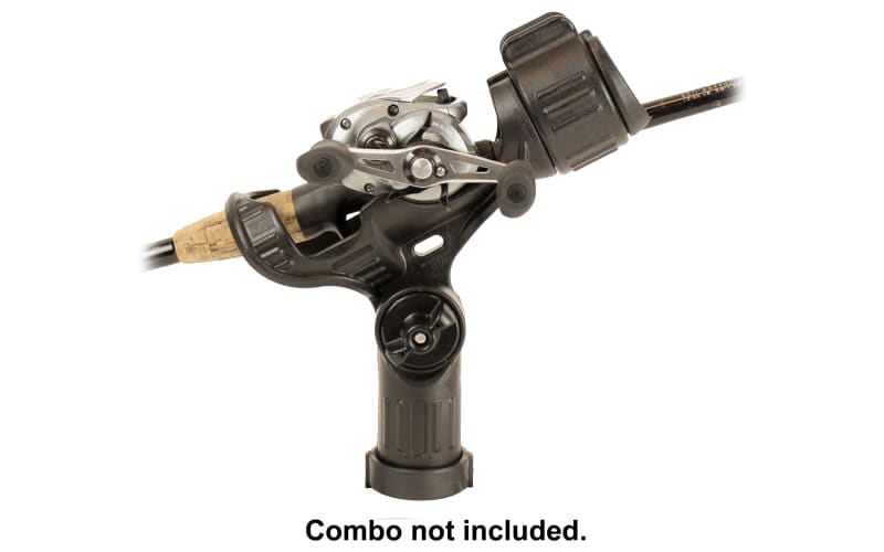 best 1000 fishing reel Vintage Olympic VS 1000 Spinning Reel made in Japan