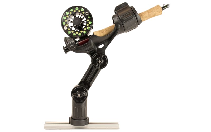 attaching fishing hook and bob How to Put a Bobber on a Fishing Line: Tips to Setup