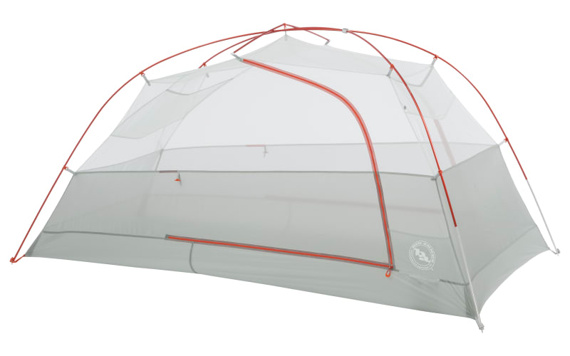 Big Agnes Copper Spur HV UL2 2-Person Tent