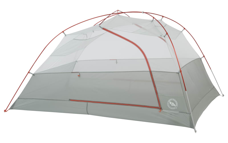 Big Agnes Copper Spur HV UL3 3 Person Tent Cabela s