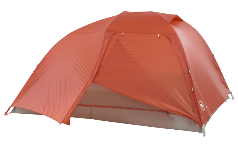 Big agnes 3 person tent outlet