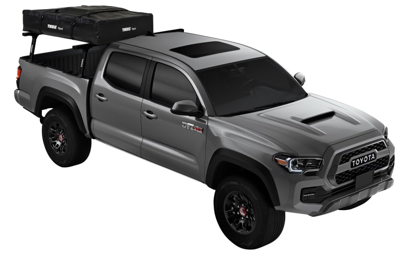 Thule autana 3 cheap