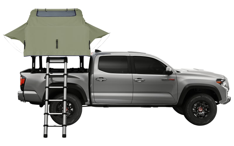 Autana 3 tent best sale