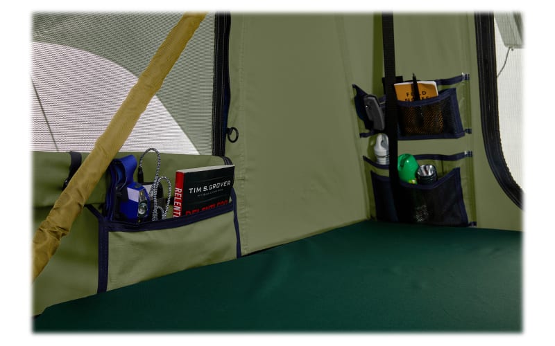 Thule tepui ruggedized autana 3 2025