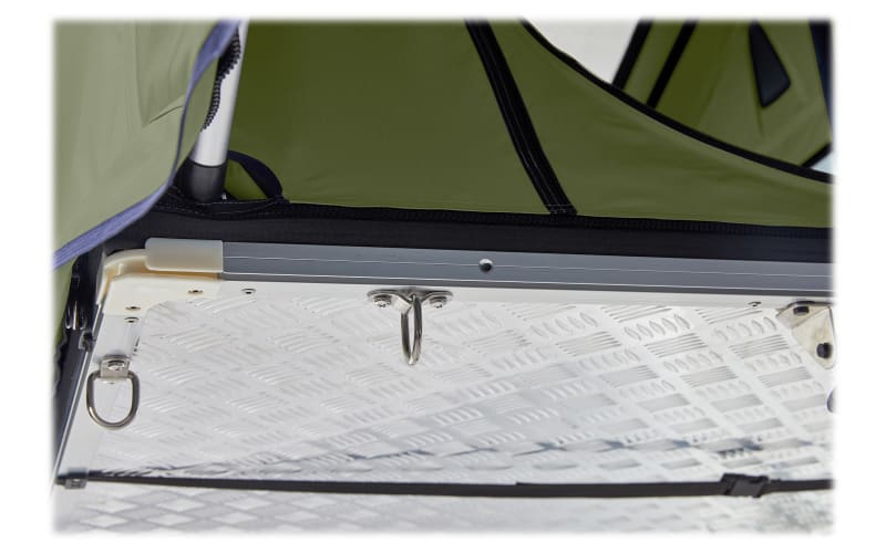 Ruggedized sky online