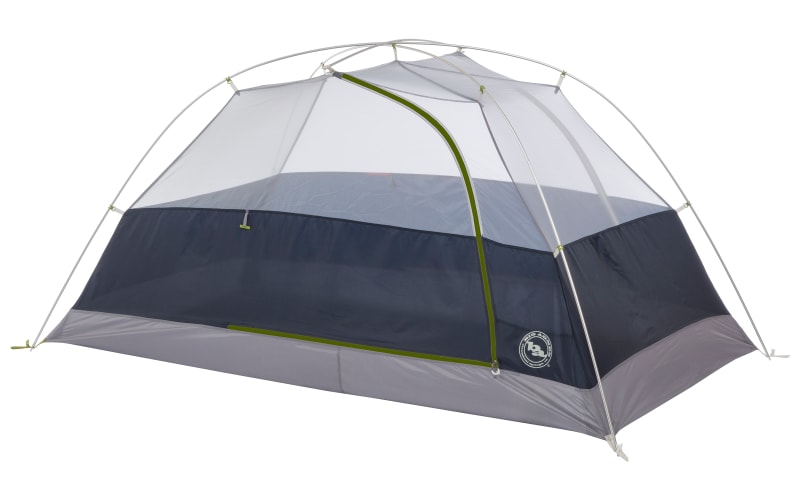 Big Agnes Blacktail Hotel 2 2-Person Tent | Bass Pro Shops