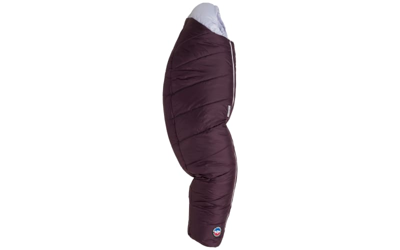 Sleeping bag extender deals