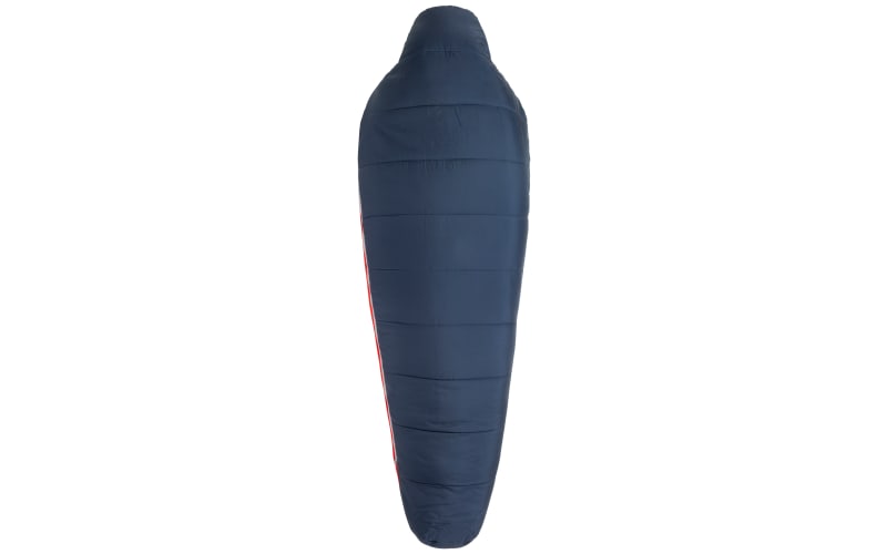 Big Agnes Husted 20 Mummy Sleeping Bag Bass Pro Shops