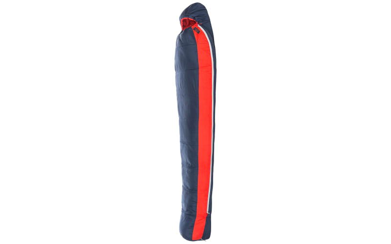 Big agnes husted 20 deals