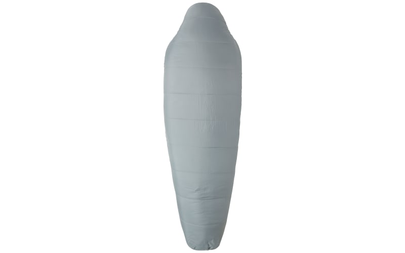 Big agnes sales elsie 15