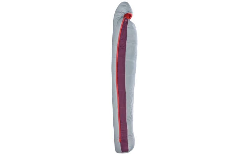 Big agnes elsie 15 best sale