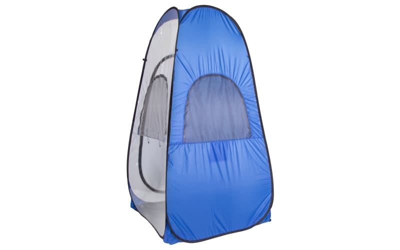 Stansport pop up sales privacy shelter